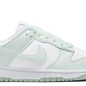 Womens Nike low dunks